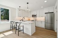 14th Ave-2305-008