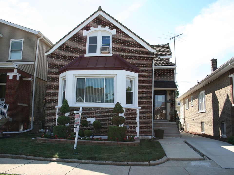 1st image of 1310 S 59th Ct