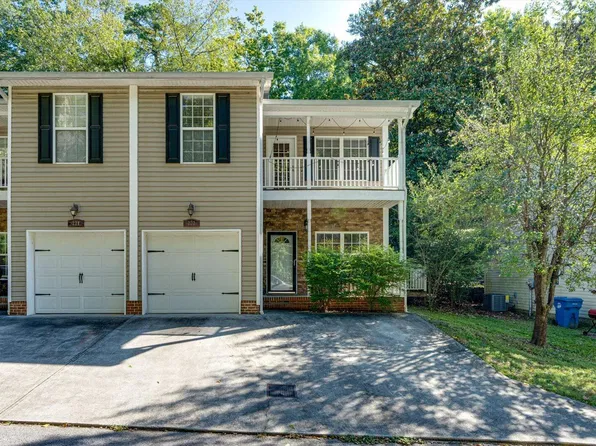 222 Oliver St, Chattanooga, TN 37405