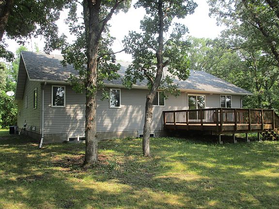 2nd image of 32662 Birchwood Shore Dr
