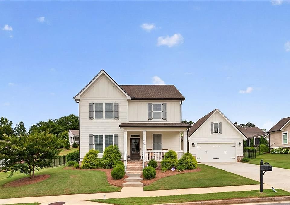1st image of 939 Clubside Dr