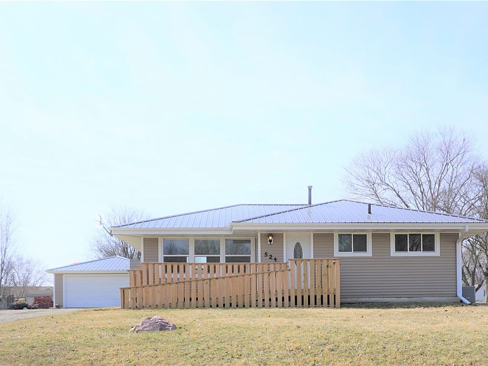 524 W Hutchings St, Winterset, IA 50273 Zillow