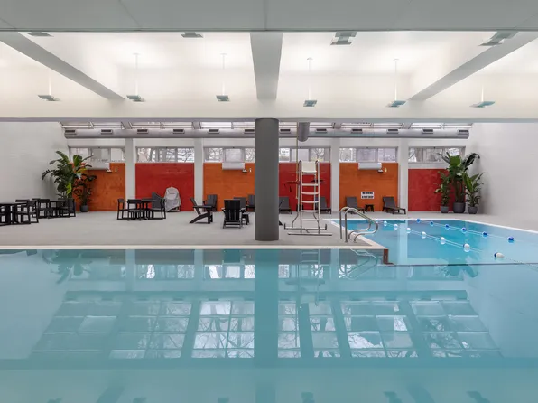 625 Main Street image 6 of 8