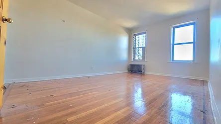 Rented by BRICK & GALO REALTY CORP