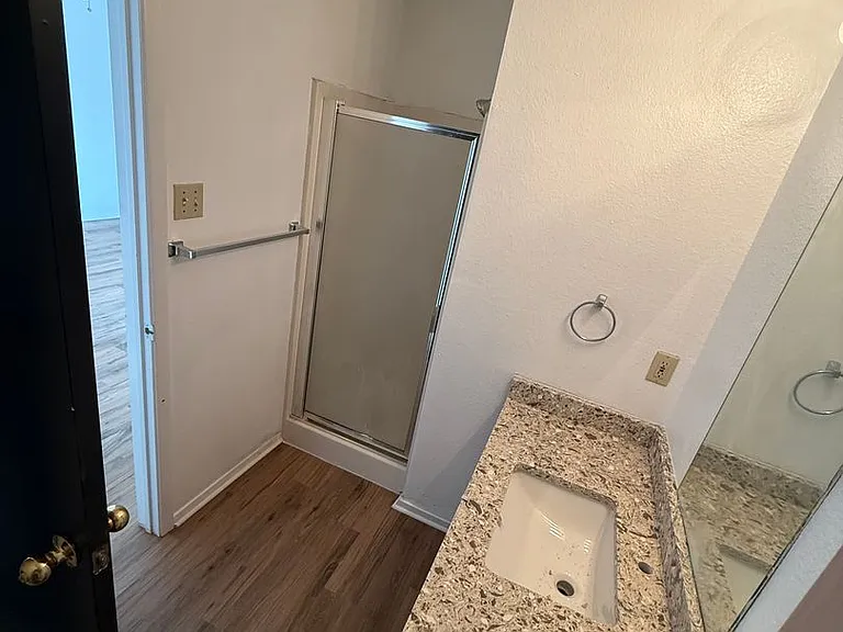 8141-8143 Julie Ave — Photo 4