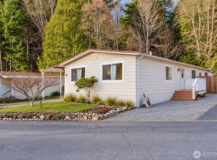 16300 State Highway 305 NE #94, Poulsbo, WA 98370