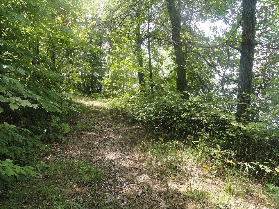 2nd image of Block 2 Cross Lake Rd SE Lot 1
