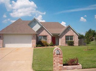 9115 E 90th St, Tulsa, OK 74133