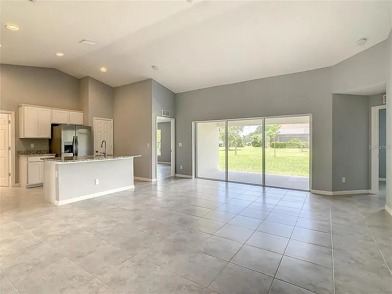27307 Tierra Del Fuego Cir — Photo 10