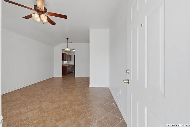 11414 Gaylord Dr — Photo 10