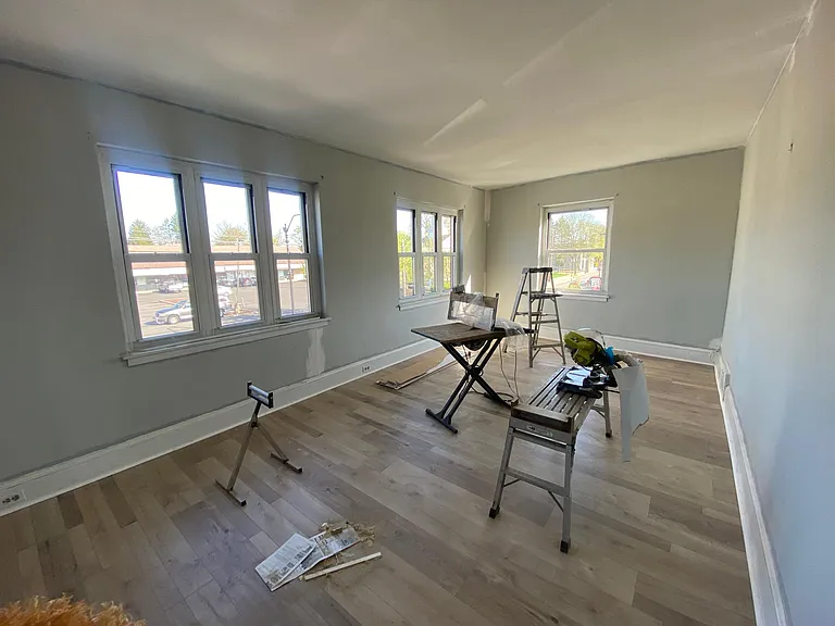 49 N York Rd #2 — Photo 7