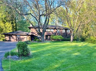 18 Edgewood Dr, Seneca Falls, NY 13148