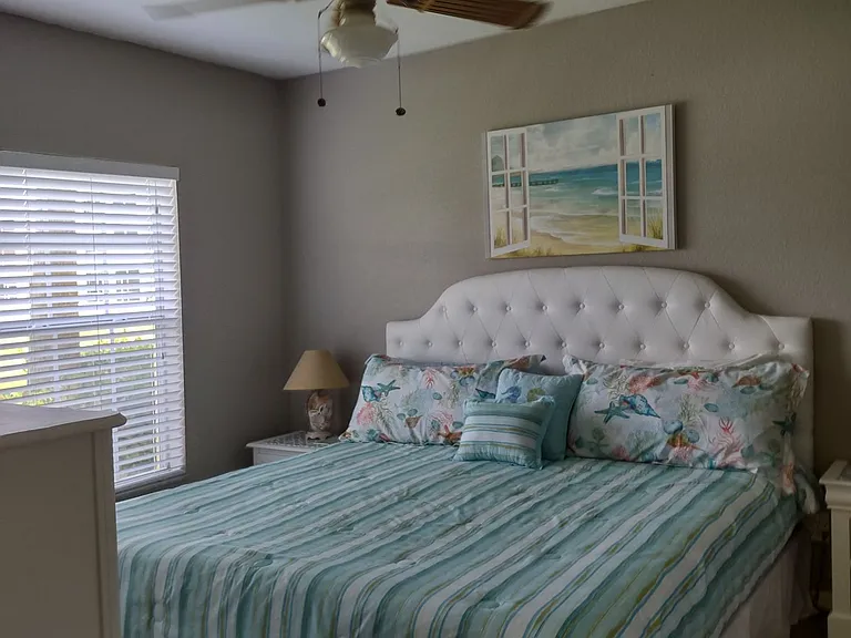 2140 Heron Lake Dr #I — Photo 13