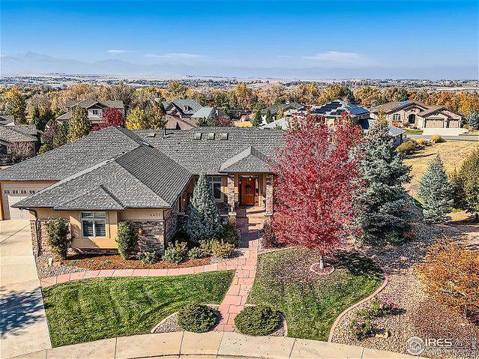 1st image of 2377 Plumb Pl
