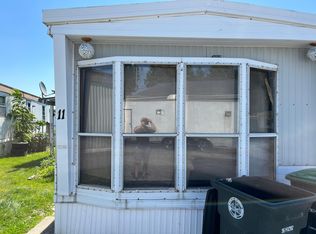 7741 E Ridge Rd LOT 11, Hobart, IN 46342