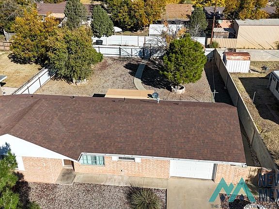 4th image of 611 Swinging Spear Rd