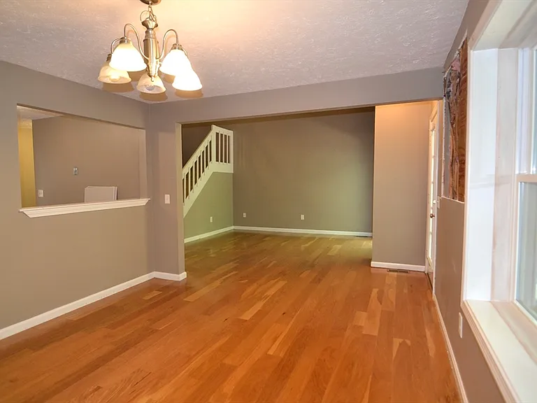 31 E Bluff Rd #31 — Photo 5