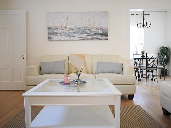 5th image of 837 6th St APT 4