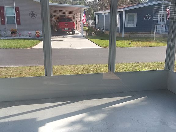 3rd image of 8370 W Charmaine Dr
