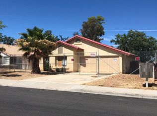 38027 27th St E, Palmdale, CA 93550