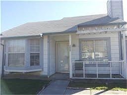 1st image of 1806 Scottsdale Dr