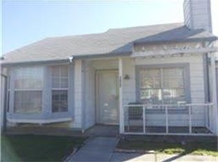 1806 Scottsdale Dr, Arlington, TX 76018