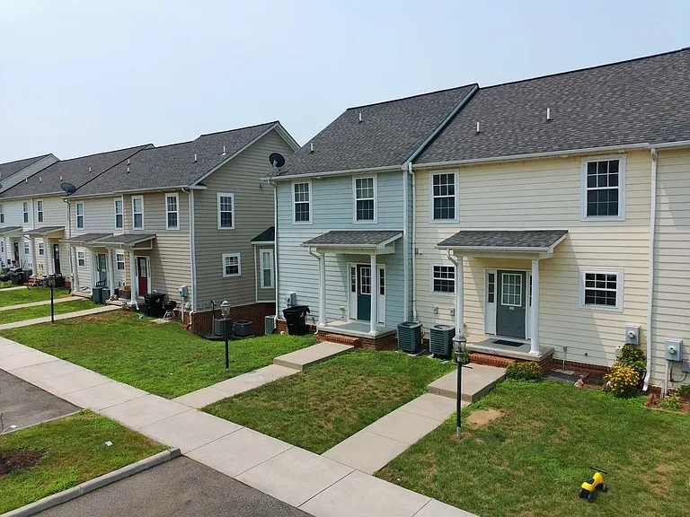 1378 Timberwood Blvd — Photo 25