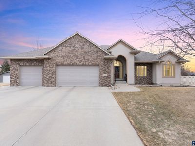 4405 E Aster Cir, Sioux Falls, SD, 57103