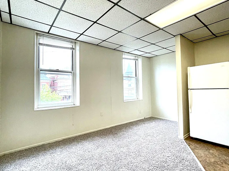 403 S Atlantic Ave #2 — Photo 13