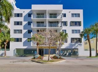 1605 Bay Rd APT 201, Miami Beach, FL 33139