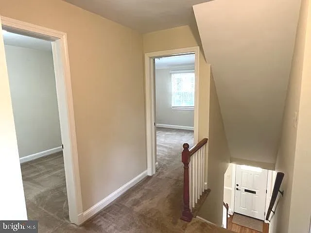 4408 Glenridge St — Photo 34