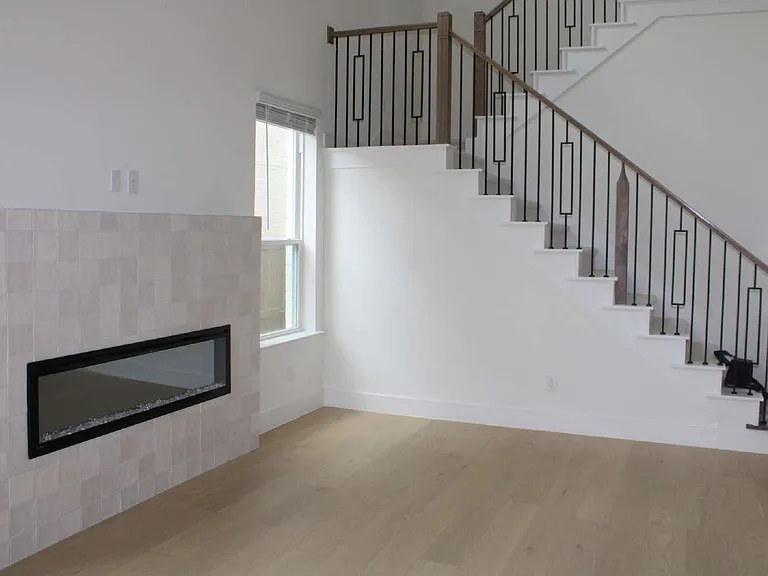7029 Confetti Ln — Photo 2