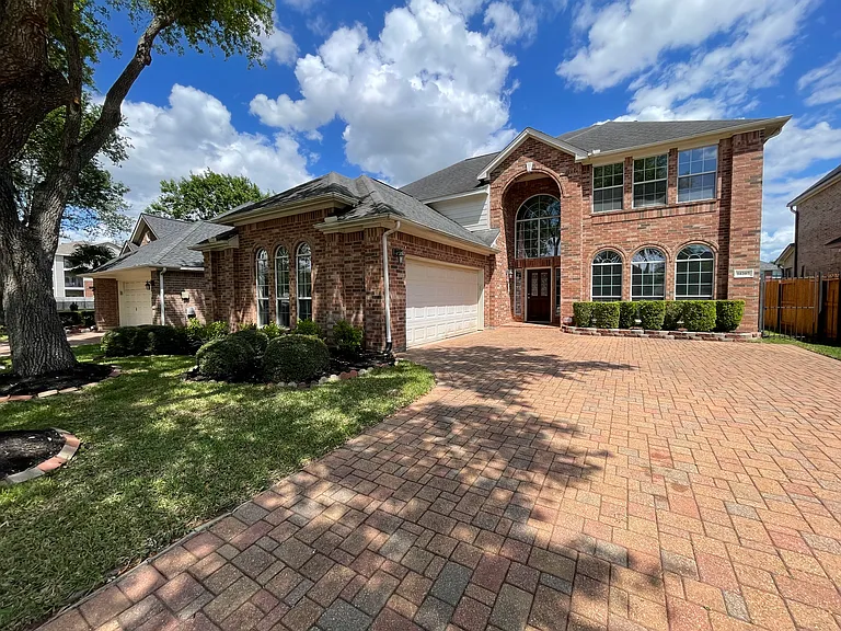 14207 Cairns Ct — Photo 5