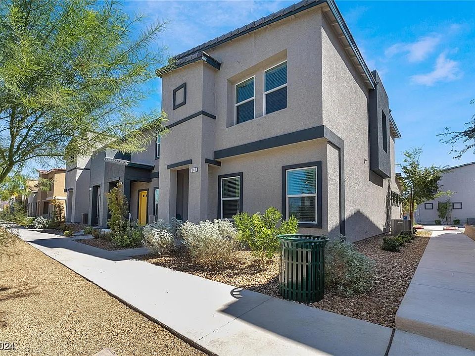 1st image of 468 Secret Cove Ct #1