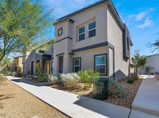 468 Secret Cove Ct #1, Henderson, NV 89002