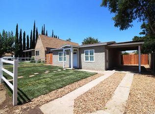 18856 9th St, Crestmore, CA 92316