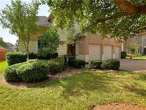4 bed, 3.5 bath, 3147 sqft, $3,295 — Photo 1