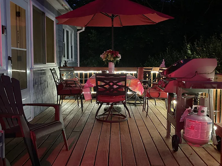 21 Marina Dr — Photo 5