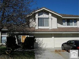 1026 Poppy Cir, Costa Mesa, CA 92626