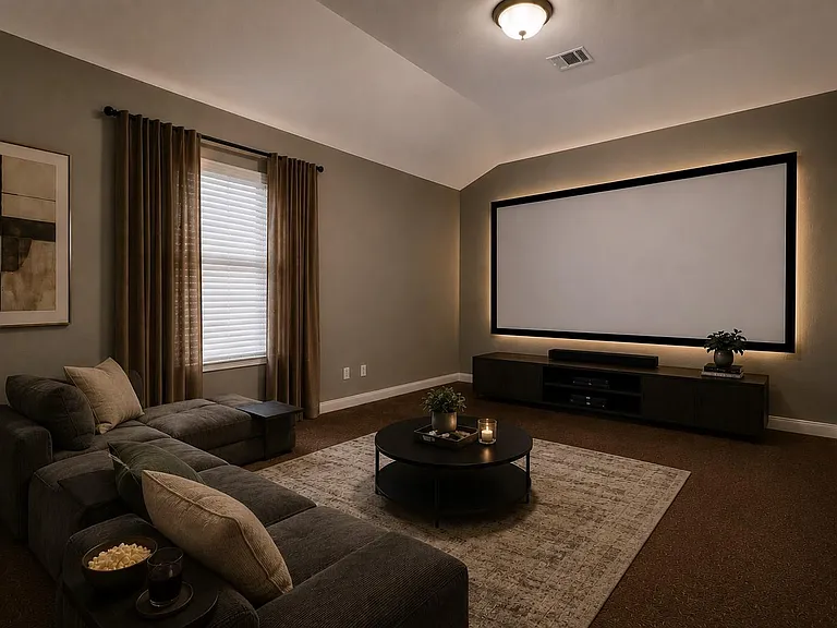 4102 Sandstone Bend Ln — Photo 16