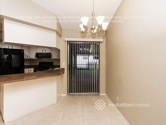 5th image of 17502 Brentwood Ct