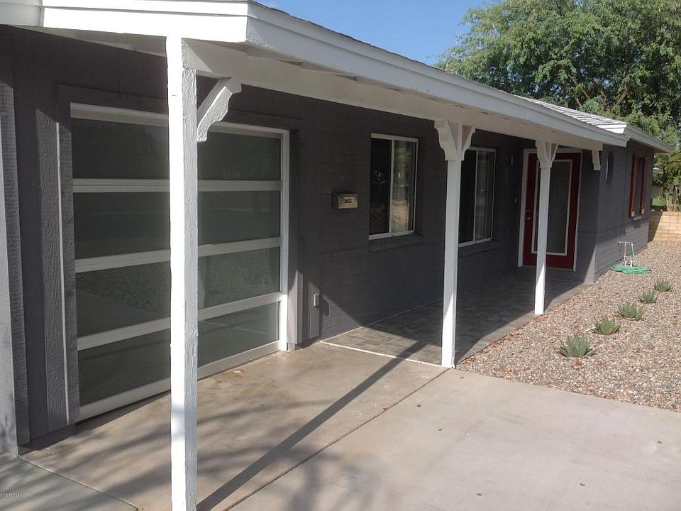 2nd image of 1019 W Missouri Ave