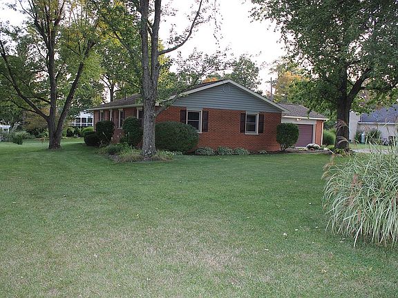 2nd image of 4459 Childrens Home Bradford Rd