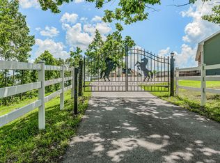 10620 W State Highway 76, Cape Fair, MO 65624