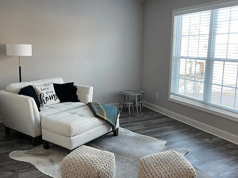 10318 Banjo Ln — Photo 4