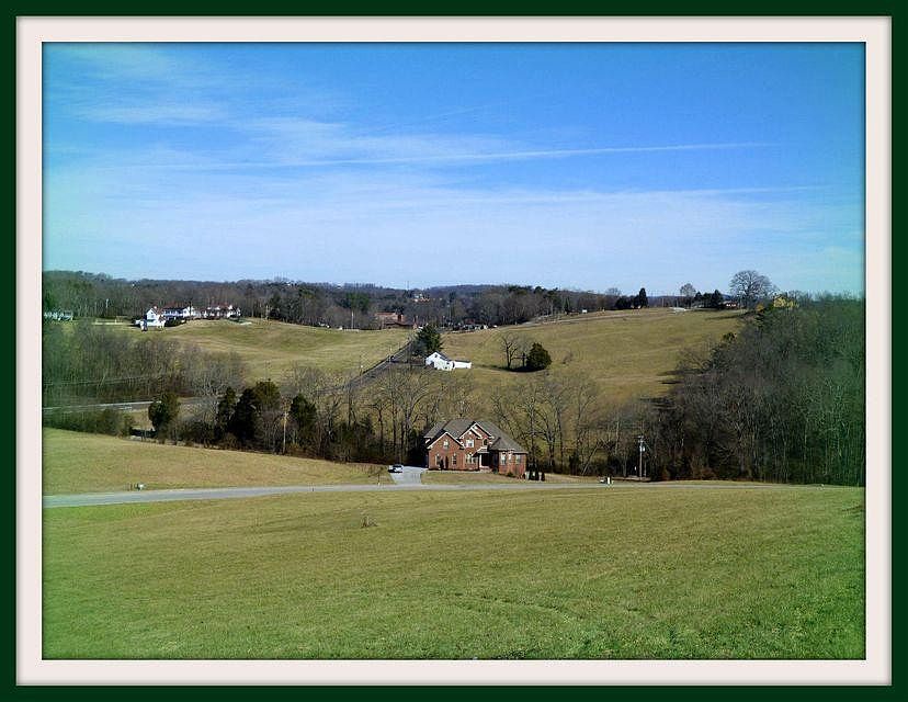 1st image of LOT 76 Serenity Overlook