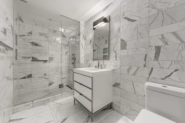 Rented by Halstead Real Estate | media 29