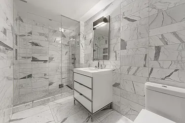 Rented by Halstead Real Estate