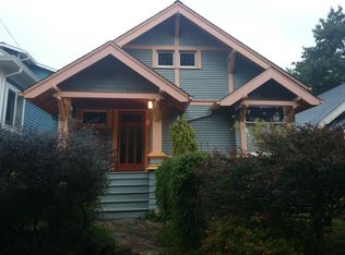 2131 4th Ave W, Seattle, WA 98119