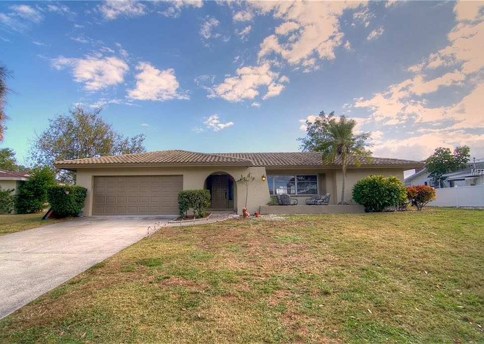 1st image of 1638 Pomelo Dr